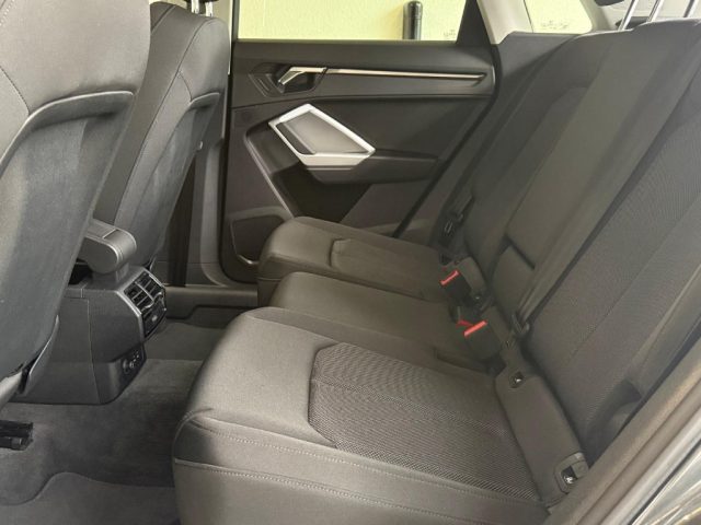 AUDI Q3 usata 24