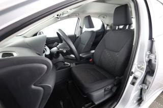 TOYOTA Yaris usata 2