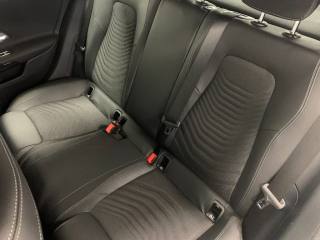 MERCEDES-BENZ A 180 usata, con Controllo automatico clima