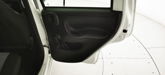 FIAT Panda usata 36