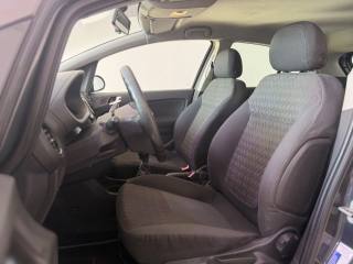 OPEL Corsa usata 7