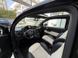 FIAT 500 usata 39