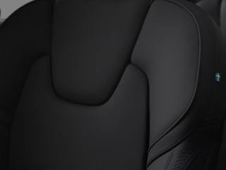 VOLVO XC90 usata, con Autoradio