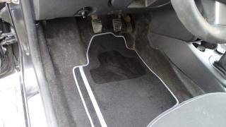 DACIA Logan usata 65