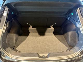 NISSAN Qashqai usata, con Cruise Control