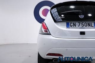 LANCIA Ypsilon usata 48