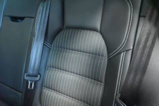 PORSCHE Macan usata 56