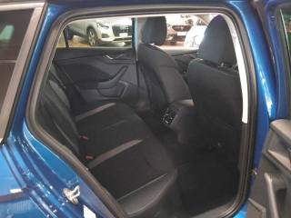 SKODA Kamiq usata, con ESP