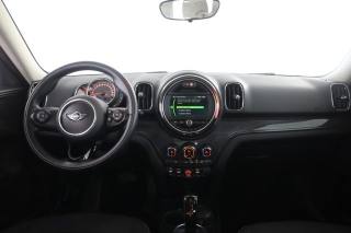 MINI Mini usata 4