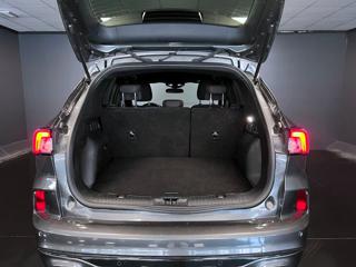 FORD Kuga usata, con Cruise Control