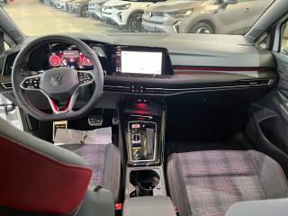 VOLKSWAGEN Golf usata, con Chiusura centralizzata