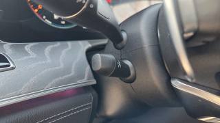 MERCEDES-BENZ GT usata, con Sensore di pioggia