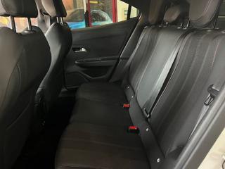 OPEL Mokka usata, con Climatizzatore