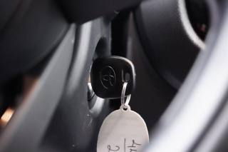 TOYOTA Aygo X usata, con Autoradio digitale