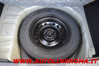 NISSAN Juke usata, con Immobilizzatore elettronico