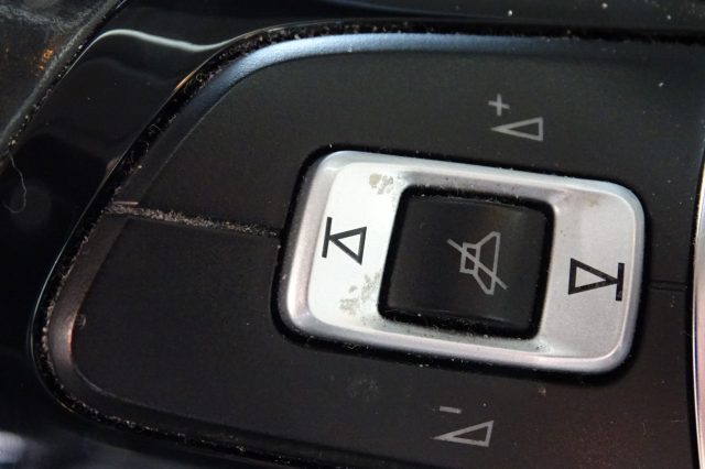 VOLKSWAGEN up! usata, con Immobilizzatore elettronico