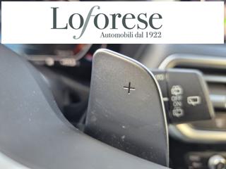 BMW X3 usata, con Controllo vocale