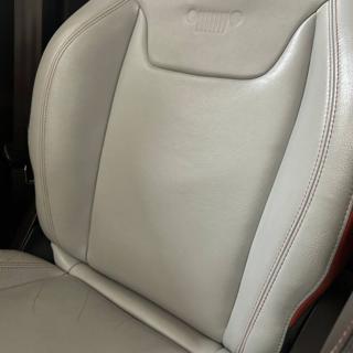 JEEP Renegade usata, con Climatizzatore