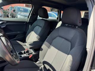 AUDI A3 usata, con ESP