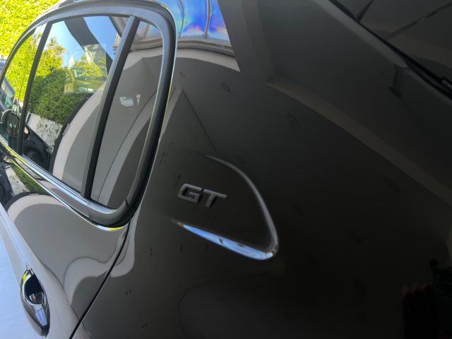 PEUGEOT 208 usata, con Boardcomputer