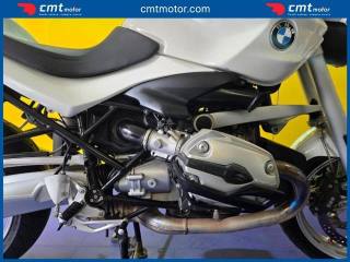 BMW R 1200 R usata 13