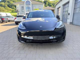 TESLA Model Y usata, con Airbag