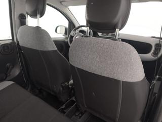 FIAT Panda usata 22
