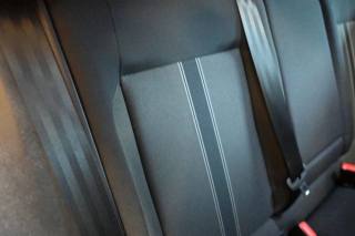 VOLKSWAGEN T-Roc usata 53