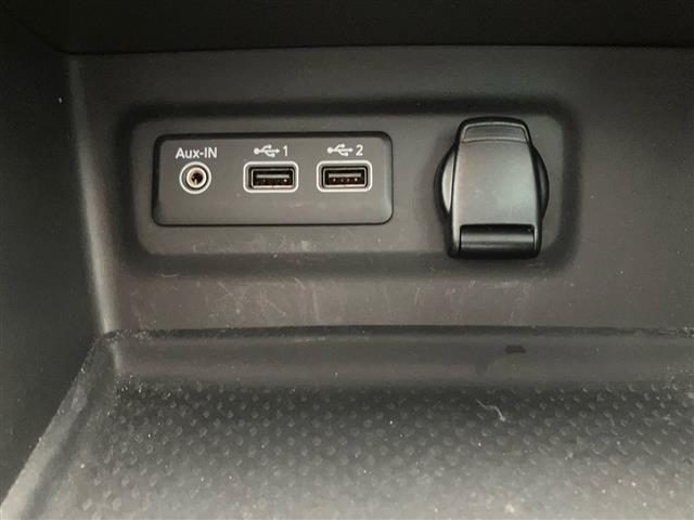 RENAULT Megane usata 24