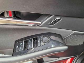 MAZDA CX-30 usata, con Immobilizzatore elettronico