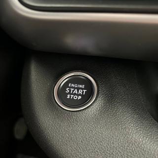 JEEP Avenger usata, con Bracciolo