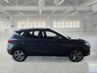 SEAT Arona usata, con Airbag Passeggero