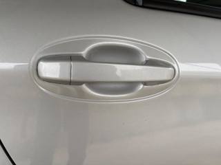 TOYOTA Yaris usata 40