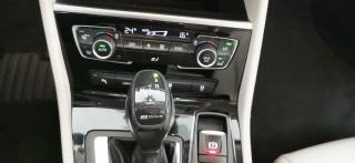 BMW 225 usata 72