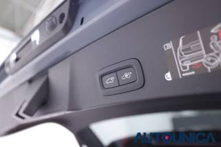 VOLVO XC40 usata, con Limitatore di velocità