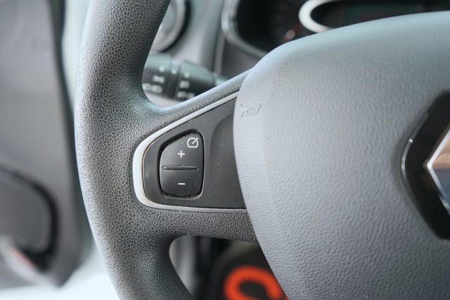 RENAULT Clio usata 30