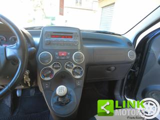 FIAT Panda usata 3