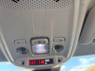 OPEL Mokka usata, con MP3