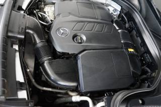 MERCEDES-BENZ GLC 220 usata 64