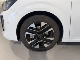 PEUGEOT 208 usata, con Chiusura centralizzata