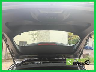 PEUGEOT 2008 usata 41