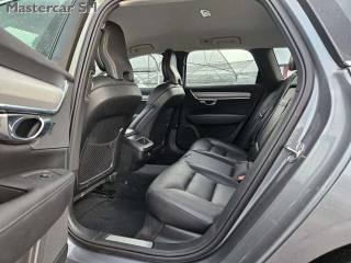 VOLVO V90 usata, con Controllo trazione