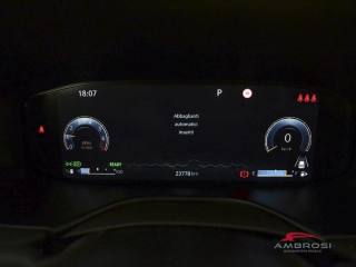 JEEP Compass usata 12