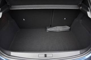 LANCIA Ypsilon usata, con Park Distance Control