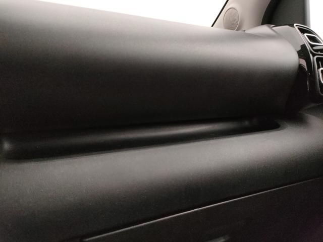 CITROEN C3 Aircross usata, con Autoradio digitale