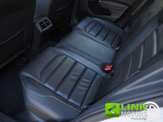 VOLKSWAGEN Golf usata 38
