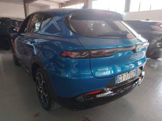 ALFA ROMEO Tonale usata, con Immobilizzatore elettronico