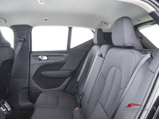 VOLVO XC40 usata 9