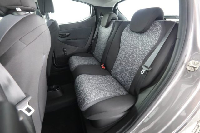 LANCIA Ypsilon usata 3