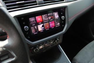 SEAT Arona usata, con Cruise Control